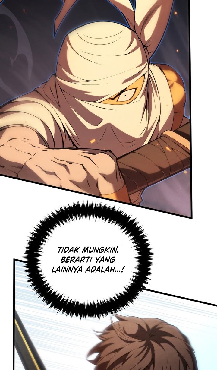 Swordmaster’s Youngest Son Bab 107 halaman 11