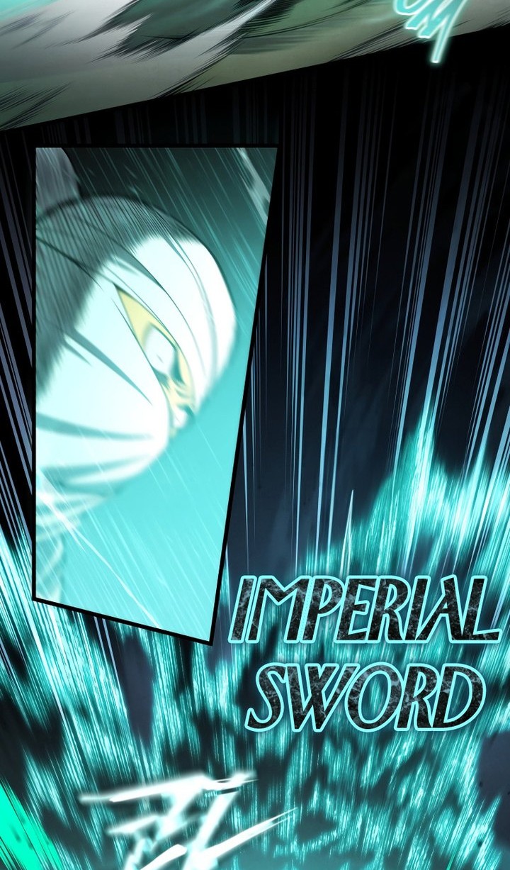 Swordmaster’s Youngest Son Bab 107 halaman 15