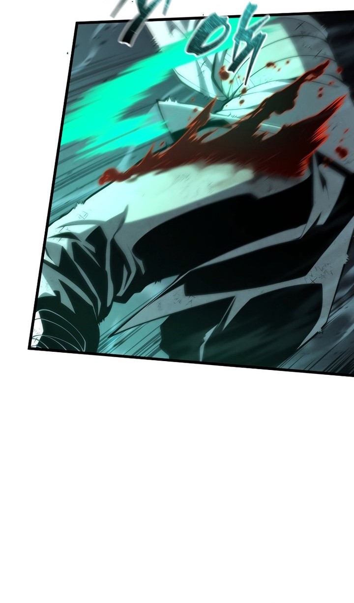 Swordmaster’s Youngest Son Bab 107 halaman 17