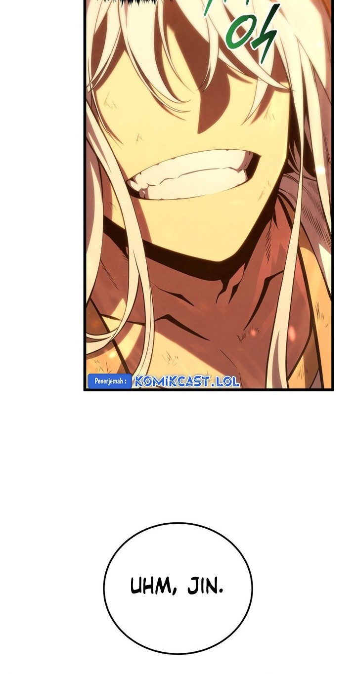 Swordmaster’s Youngest Son Bab 107 halaman 25