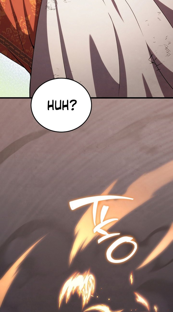 Swordmaster’s Youngest Son Bab 107 halaman 27