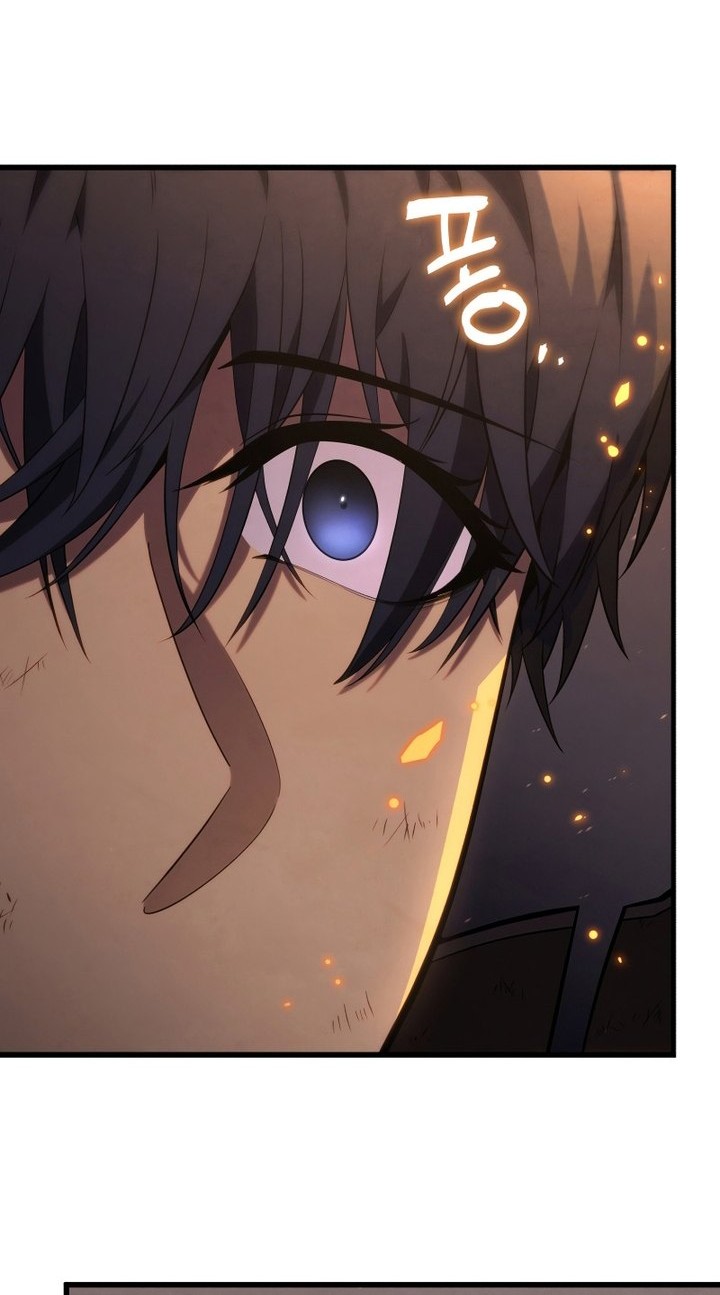 Swordmaster’s Youngest Son Bab 107 halaman 29