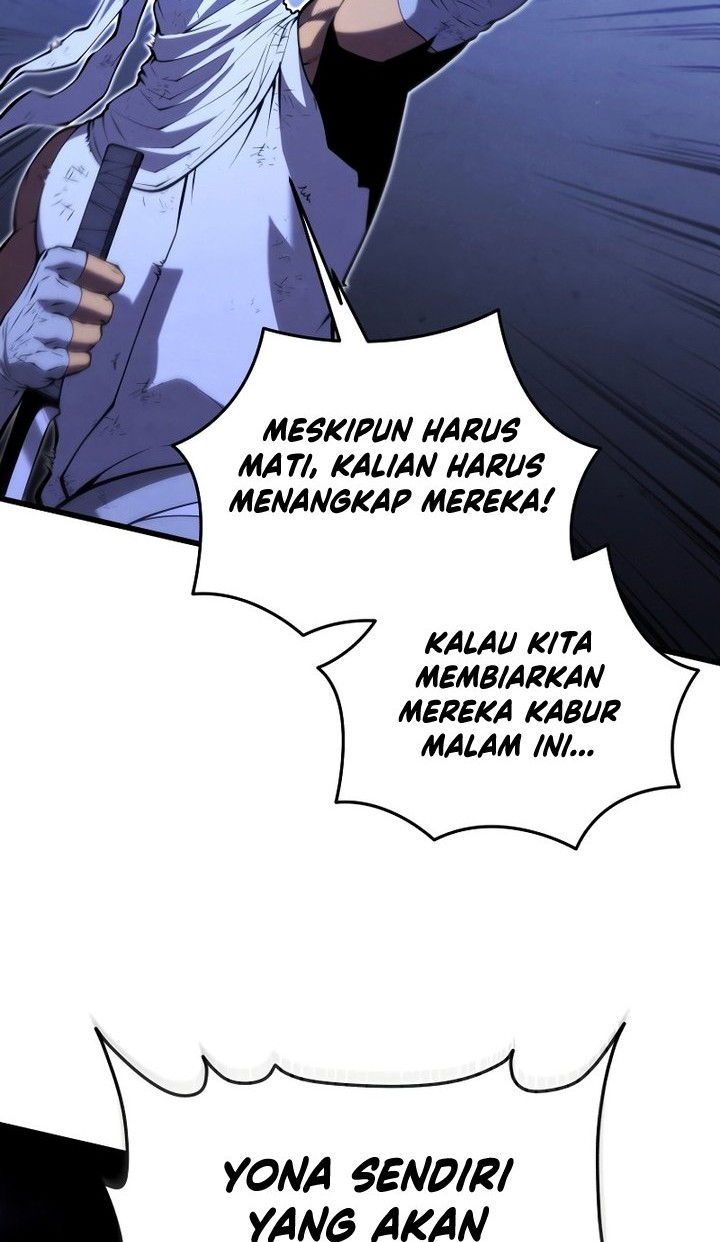 Swordmaster’s Youngest Son Bab 107 halaman 37