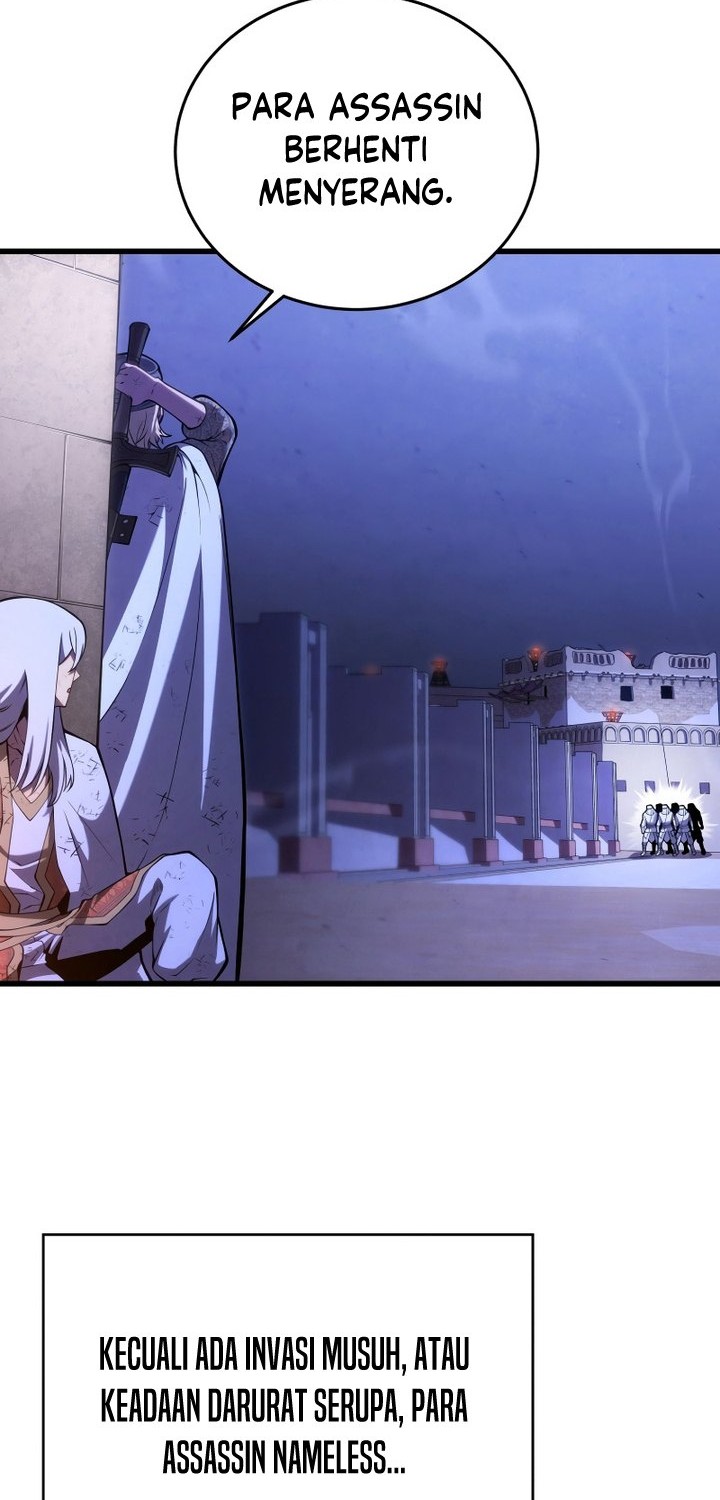 Swordmaster’s Youngest Son Bab 107 halaman 47