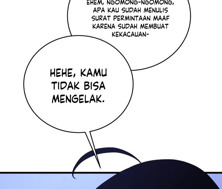 Swordmaster’s Youngest Son Bab 107 halaman 51