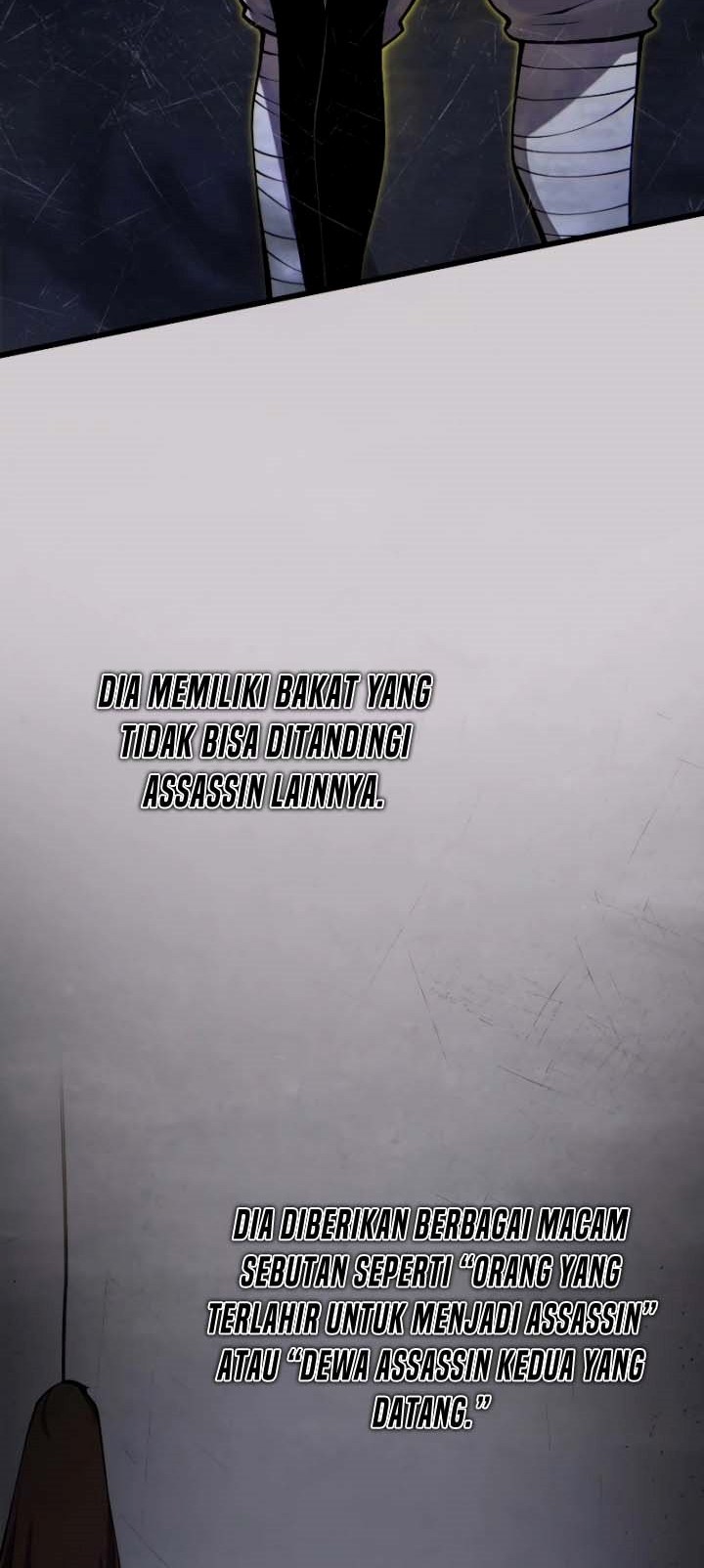 Swordmaster’s Youngest Son Bab 108 halaman 3