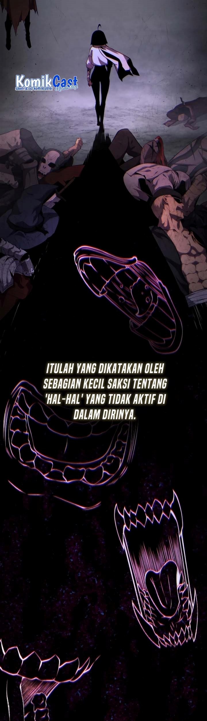 Swordmaster’s Youngest Son Bab 108 halaman 4