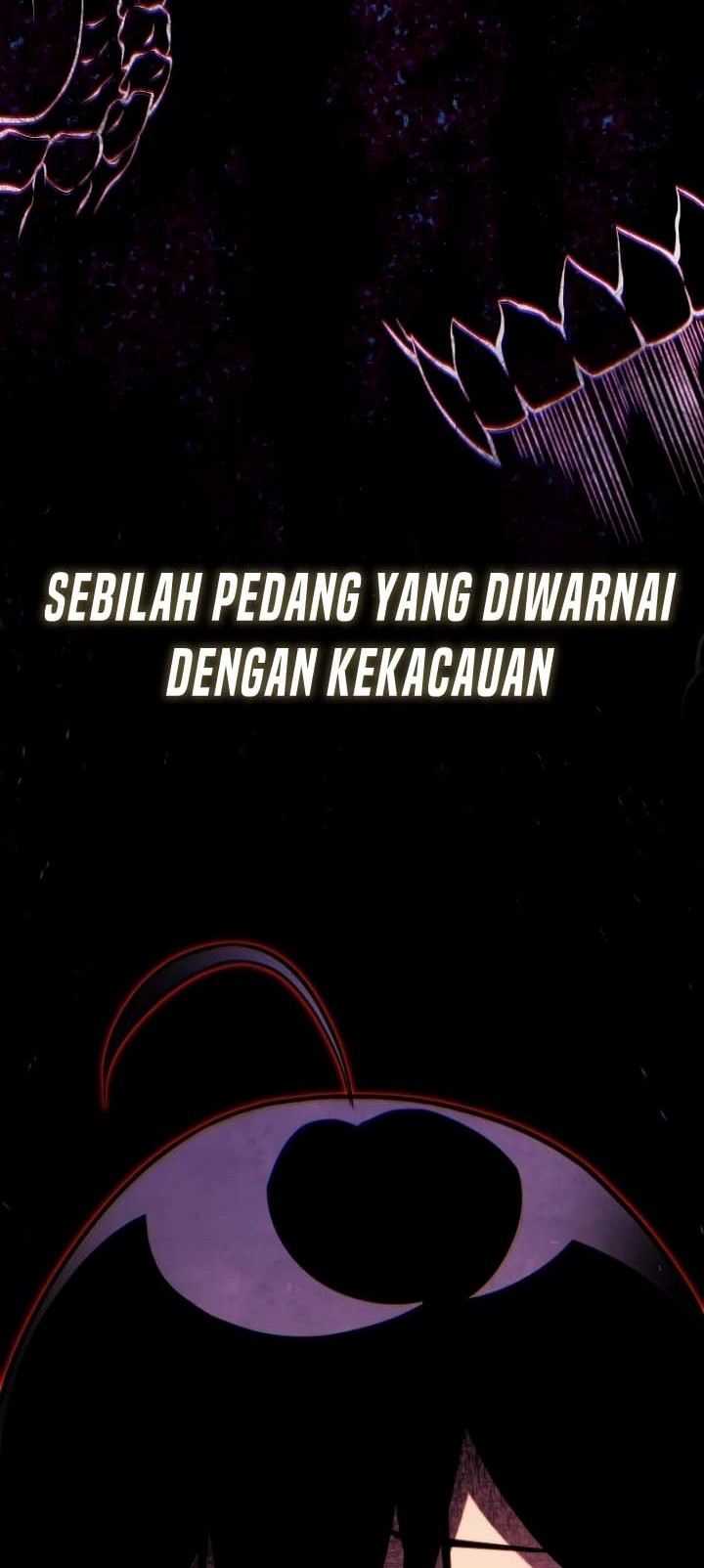 Swordmaster’s Youngest Son Bab 108 halaman 5