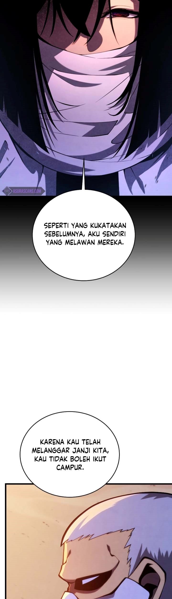 Swordmaster’s Youngest Son Bab 108 halaman 6