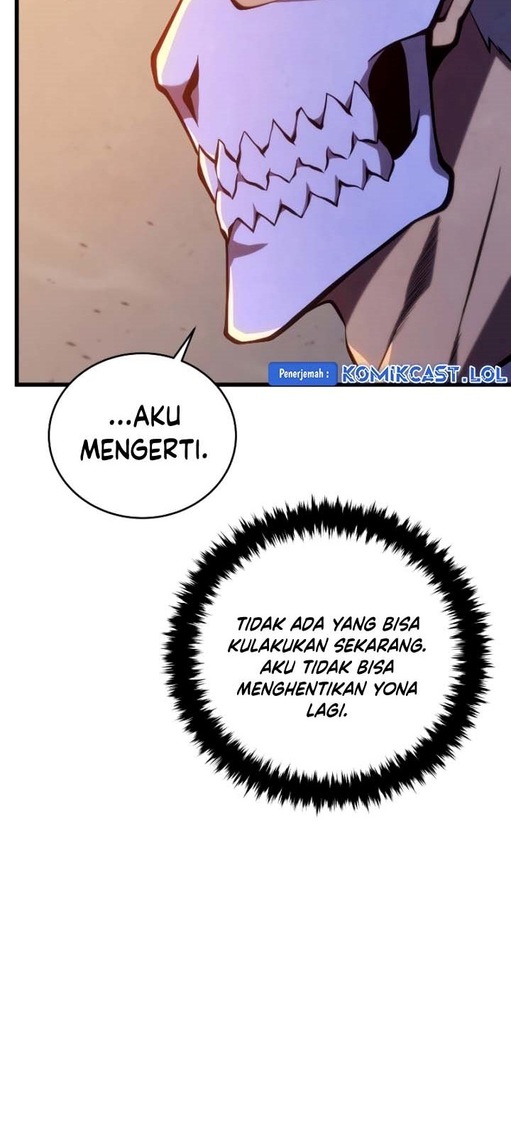 Swordmaster’s Youngest Son Bab 108 halaman 7