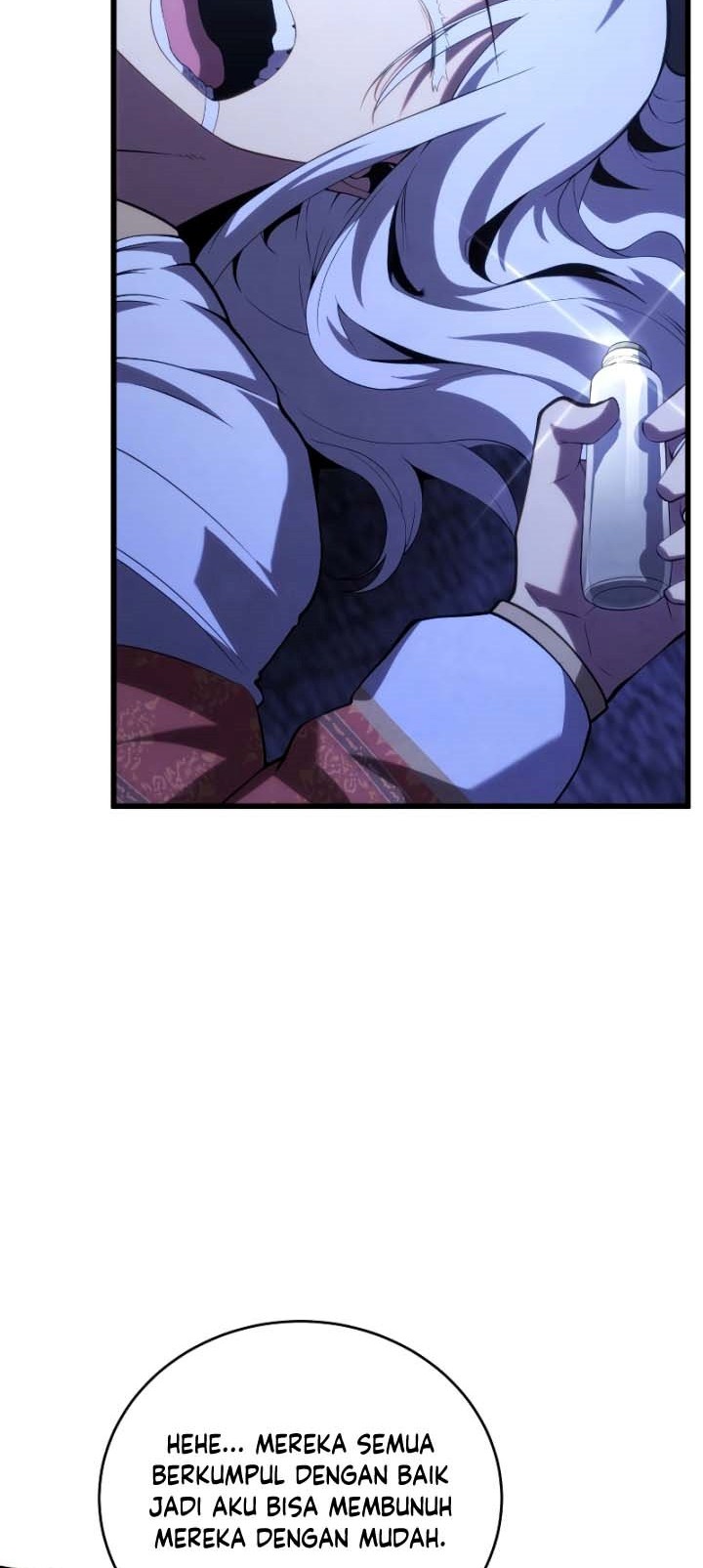 Swordmaster’s Youngest Son Bab 108 halaman 15