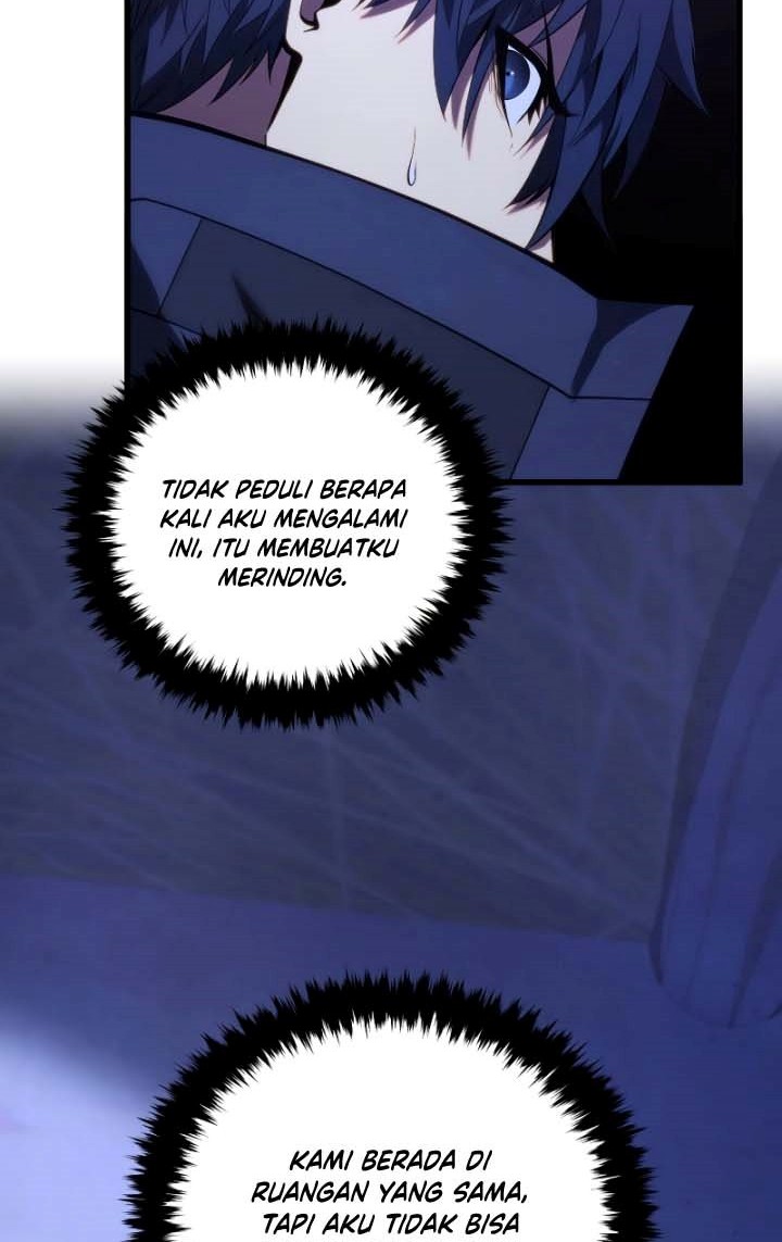 Swordmaster’s Youngest Son Bab 108 halaman 27