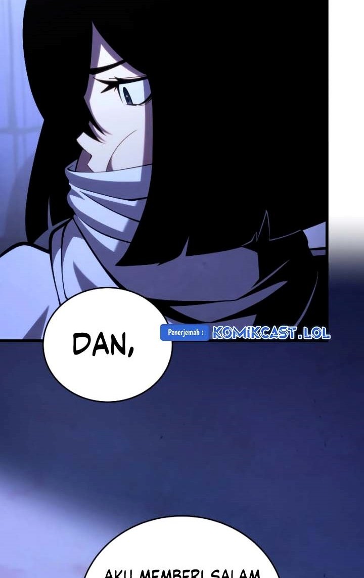 Swordmaster’s Youngest Son Bab 108 halaman 29