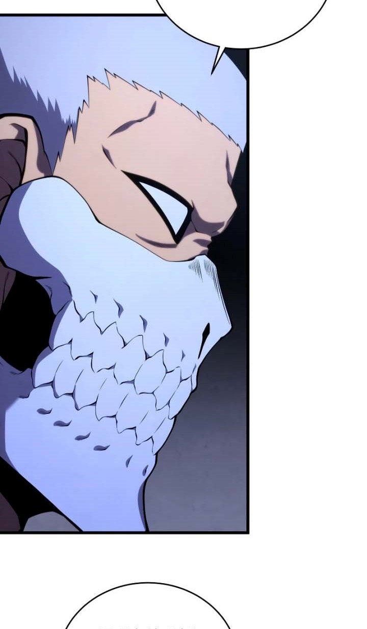 Swordmaster’s Youngest Son Bab 108 halaman 33