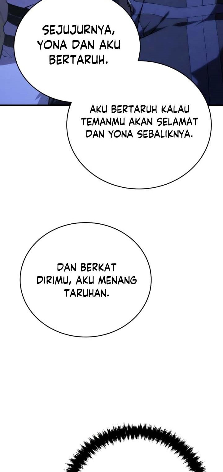 Swordmaster’s Youngest Son Bab 108 halaman 41