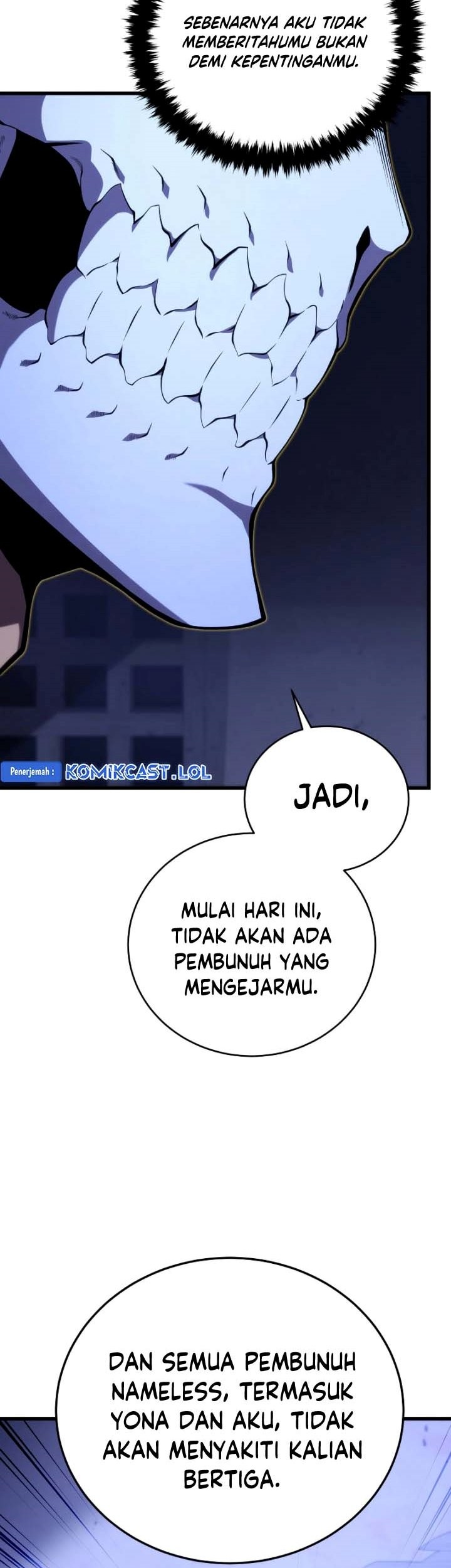 Swordmaster’s Youngest Son Bab 108 halaman 42