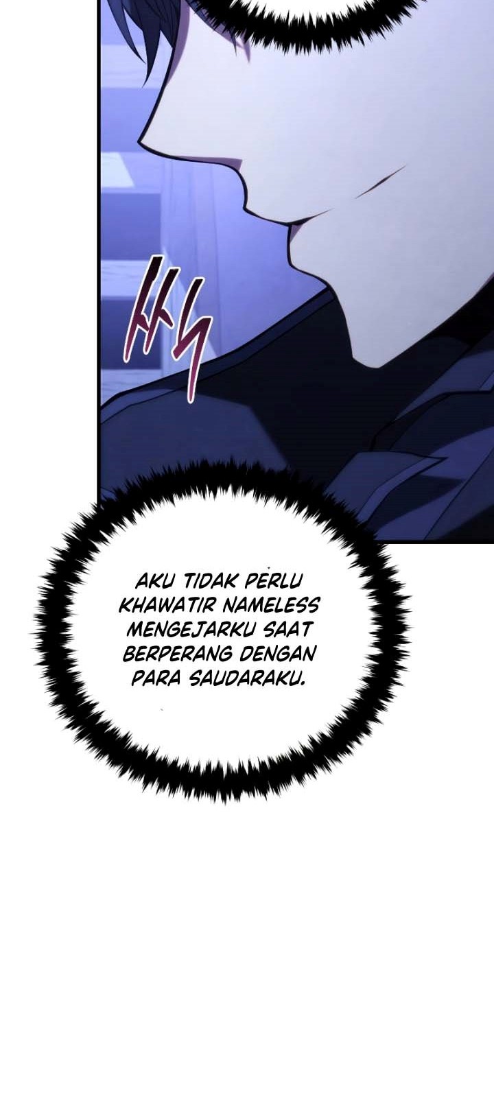 Swordmaster’s Youngest Son Bab 108 halaman 45