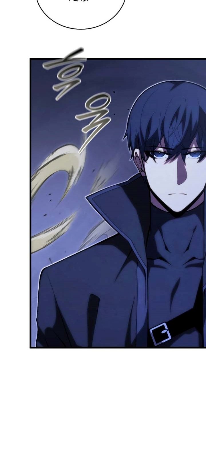 Swordmaster’s Youngest Son Bab 108 halaman 49