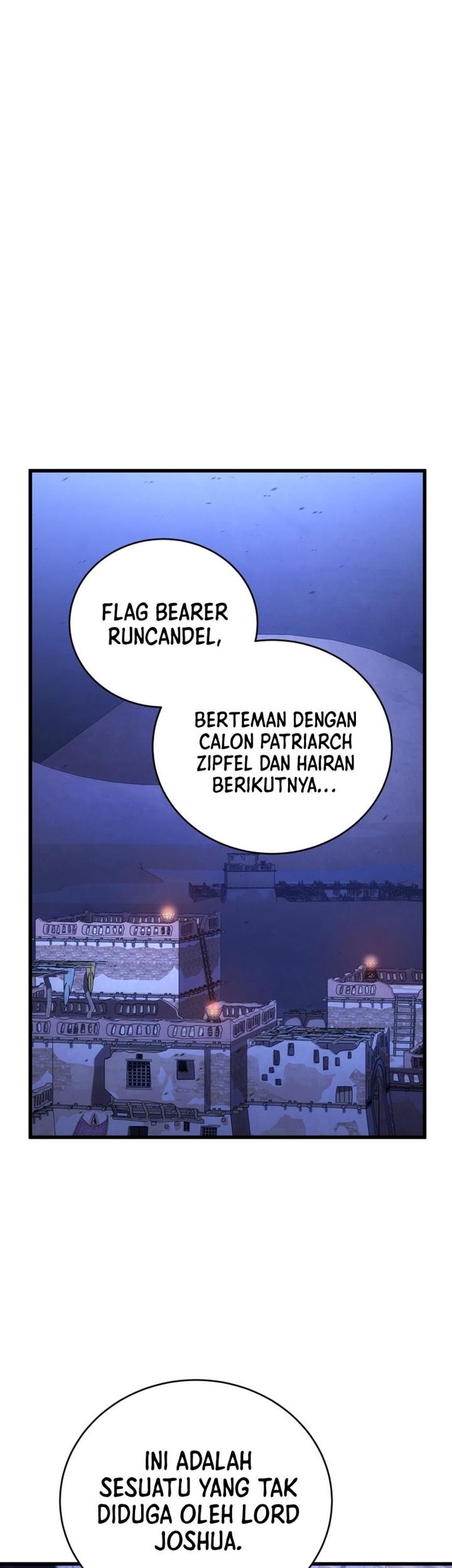 Swordmaster’s Youngest Son Bab 109 halaman 1
