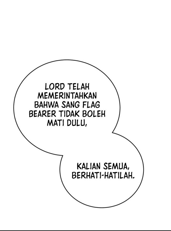 Swordmaster’s Youngest Son Bab 109 halaman 4