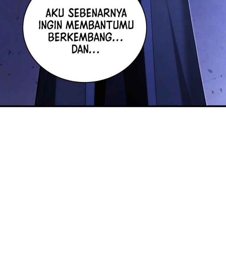 Swordmaster’s Youngest Son Bab 109 halaman 8