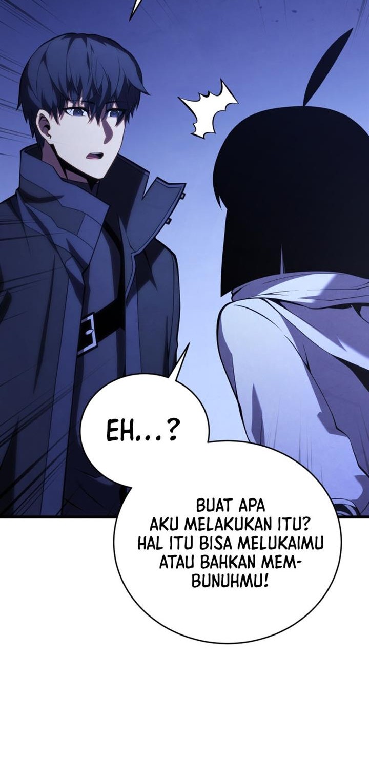 Swordmaster’s Youngest Son Bab 109 halaman 12