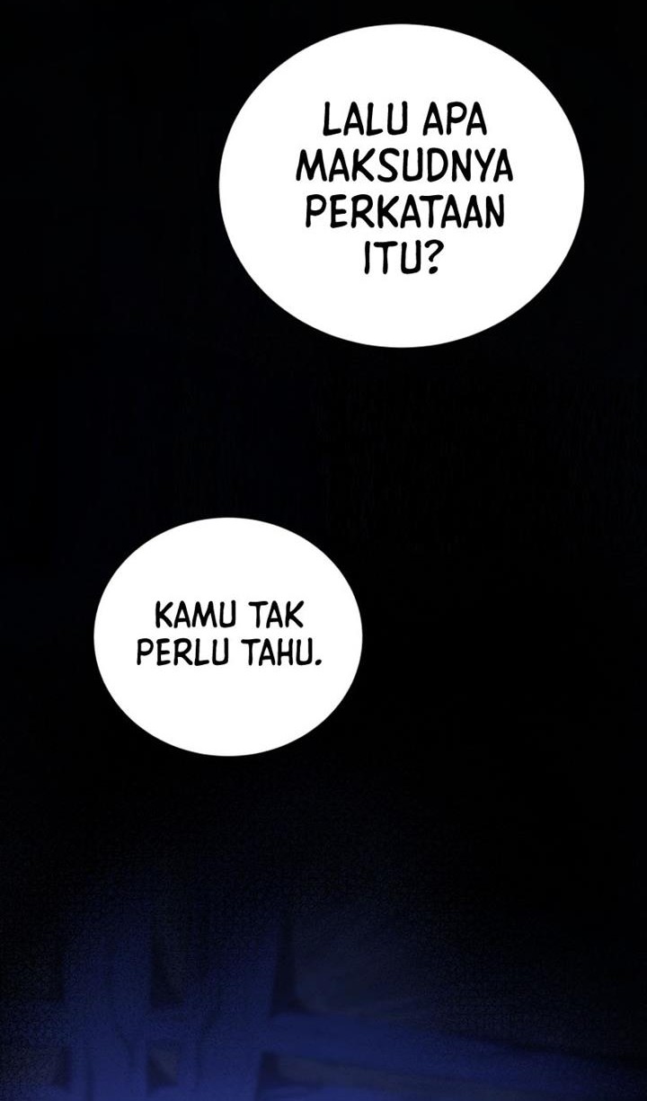 Swordmaster’s Youngest Son Bab 109 halaman 41