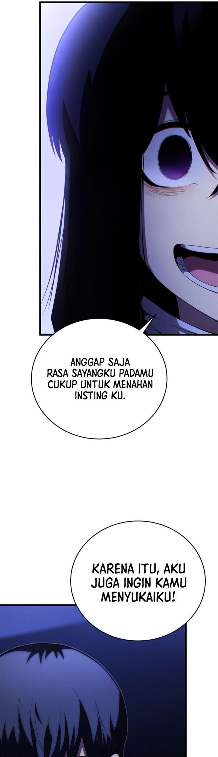 Swordmaster’s Youngest Son Bab 109 halaman 46