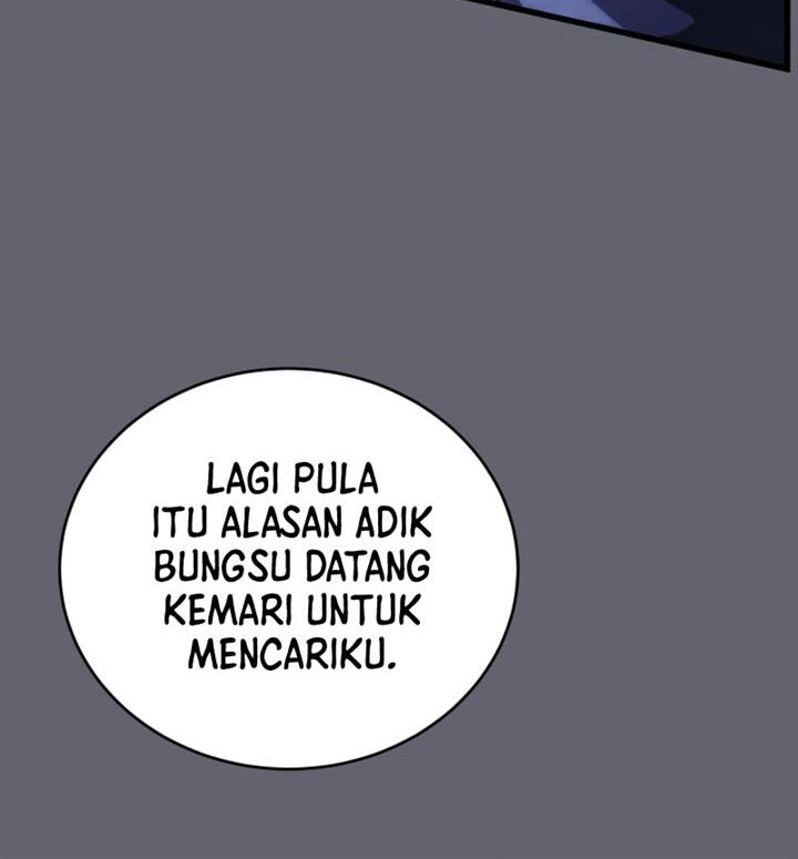 Swordmaster’s Youngest Son Bab 109 halaman 49