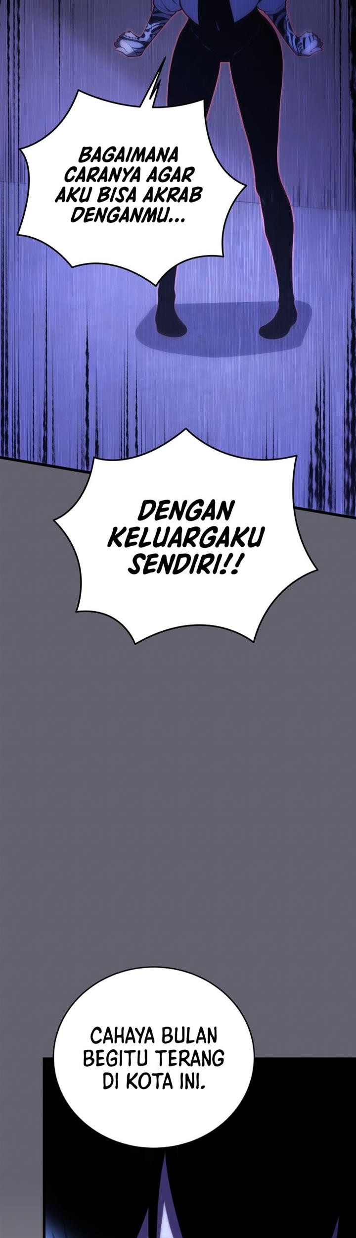 Swordmaster’s Youngest Son Bab 109 halaman 52