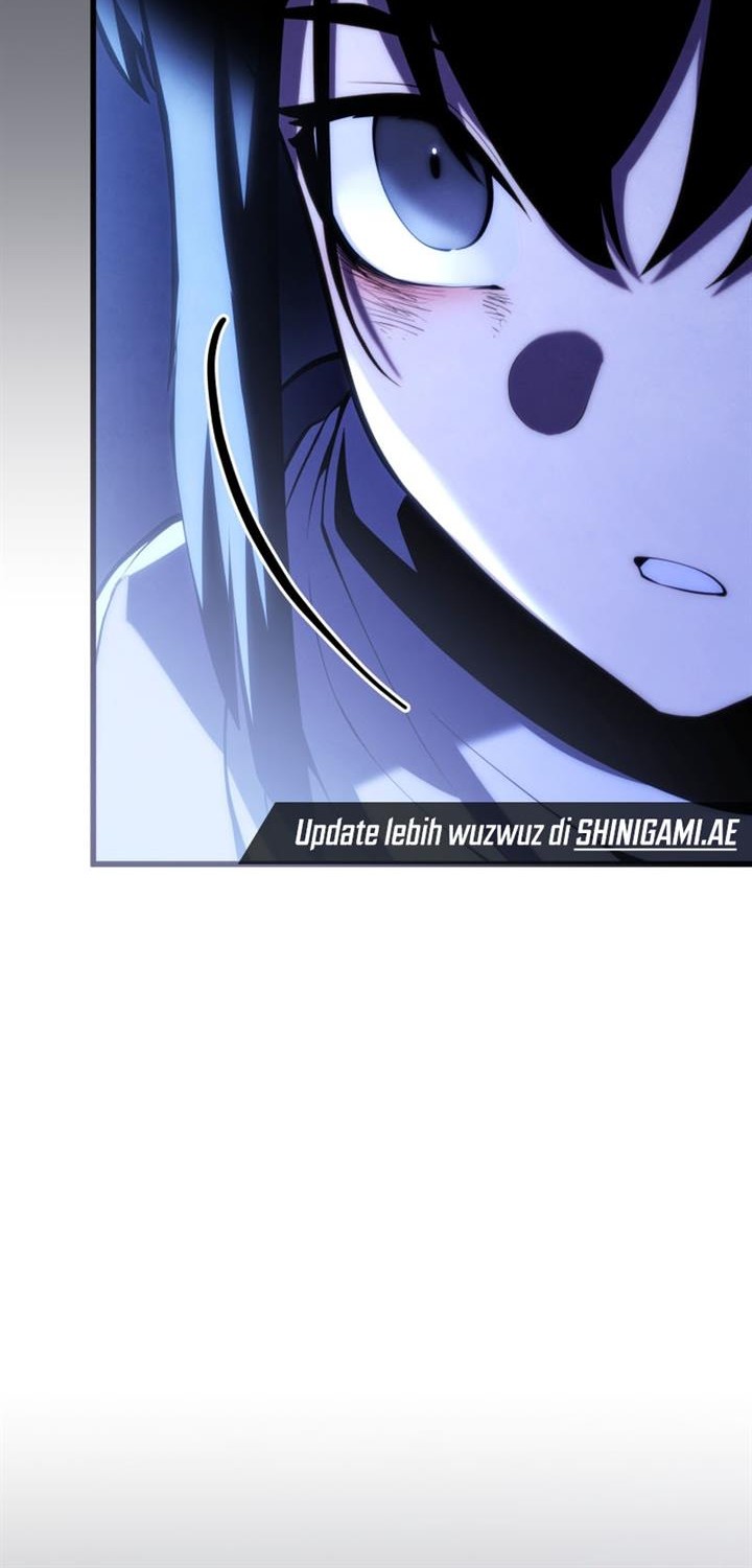 Swordmaster’s Youngest Son Bab 109 halaman 53