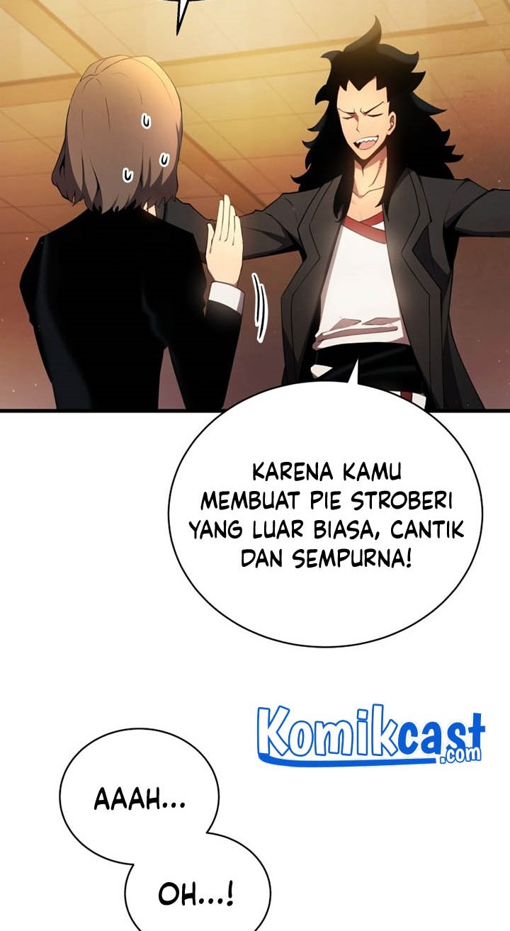 Swordmaster’s Youngest Son Bab 11 halaman 5