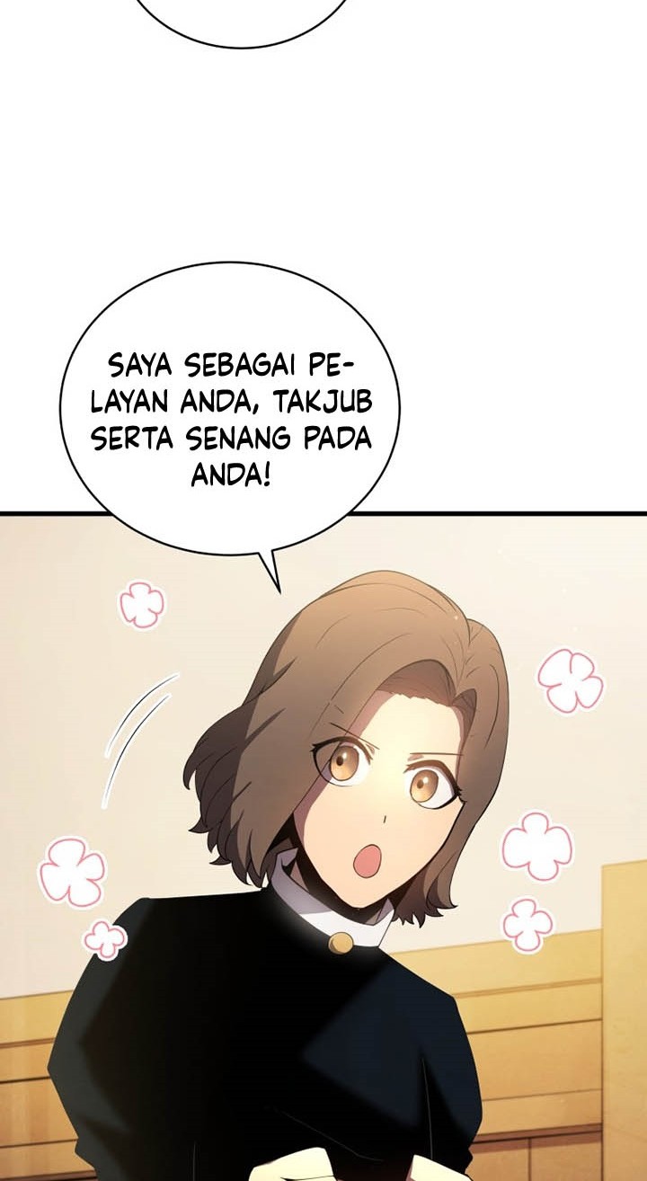 Swordmaster’s Youngest Son Bab 11 halaman 9