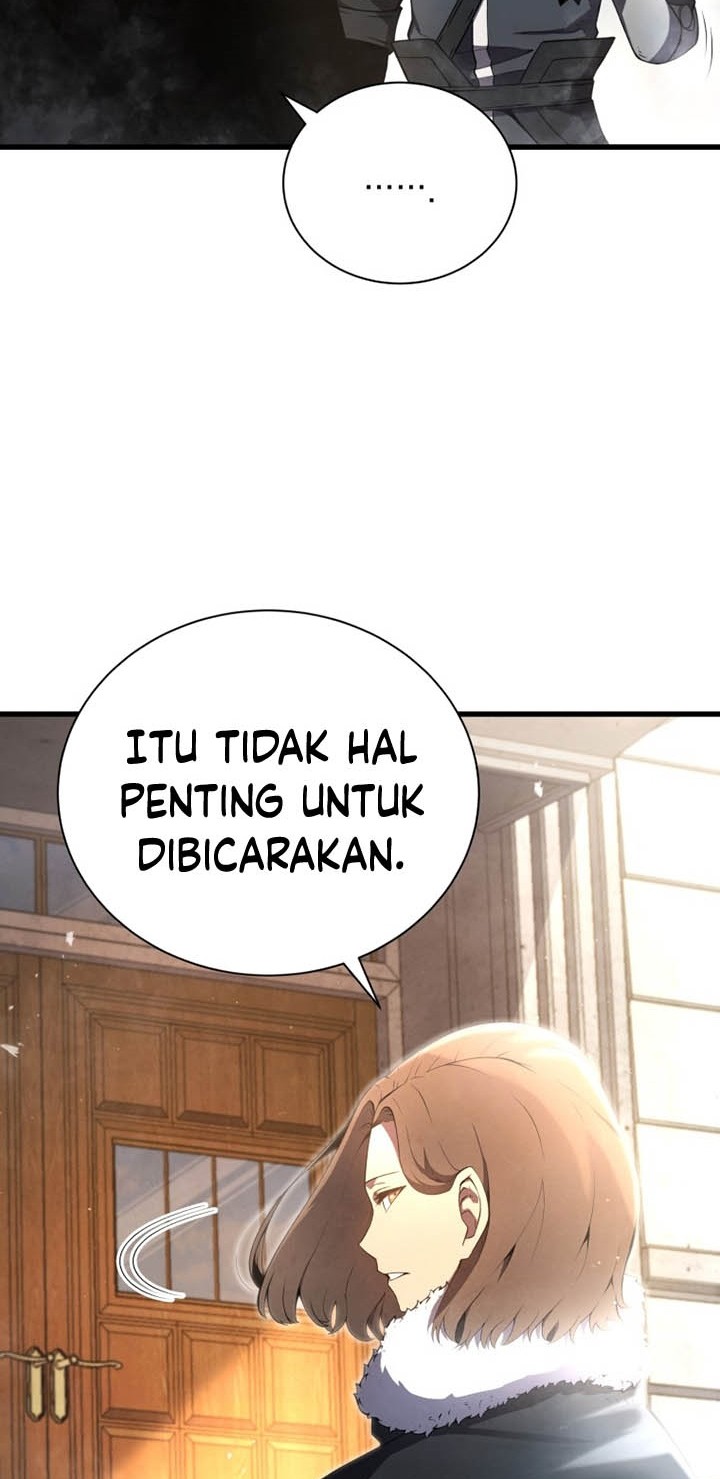 Swordmaster’s Youngest Son Bab 11 halaman 19