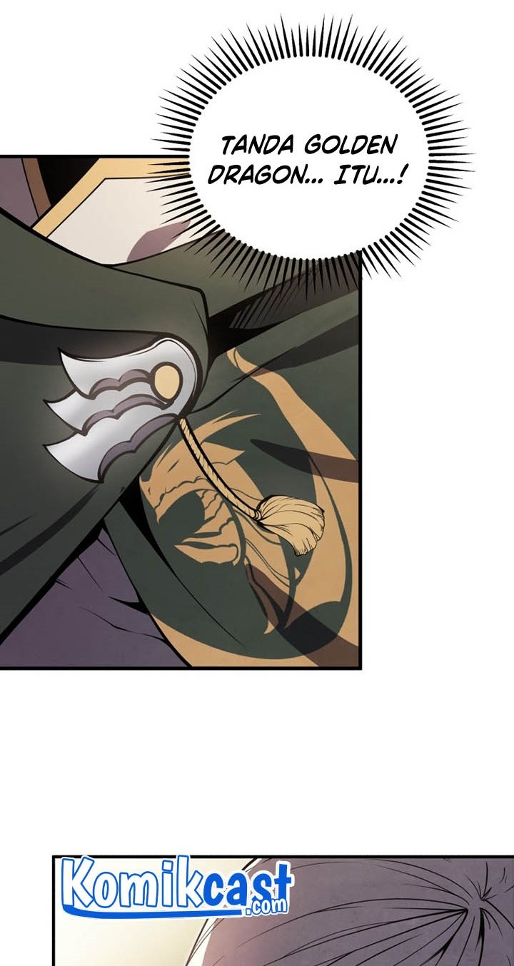 Swordmaster’s Youngest Son Bab 11 halaman 29