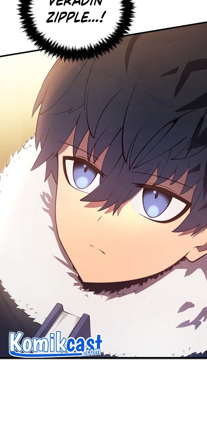 Swordmaster’s Youngest Son Bab 11 halaman 41