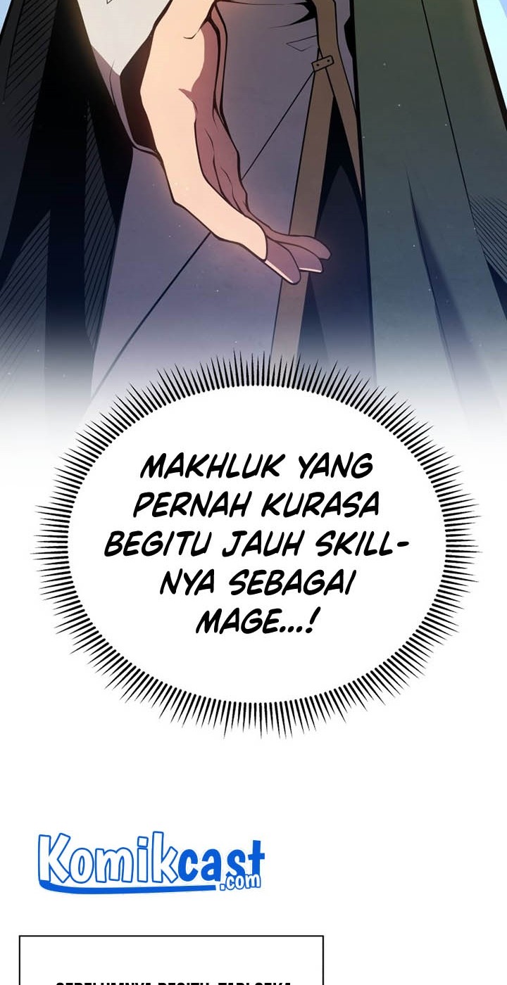 Swordmaster’s Youngest Son Bab 11 halaman 43