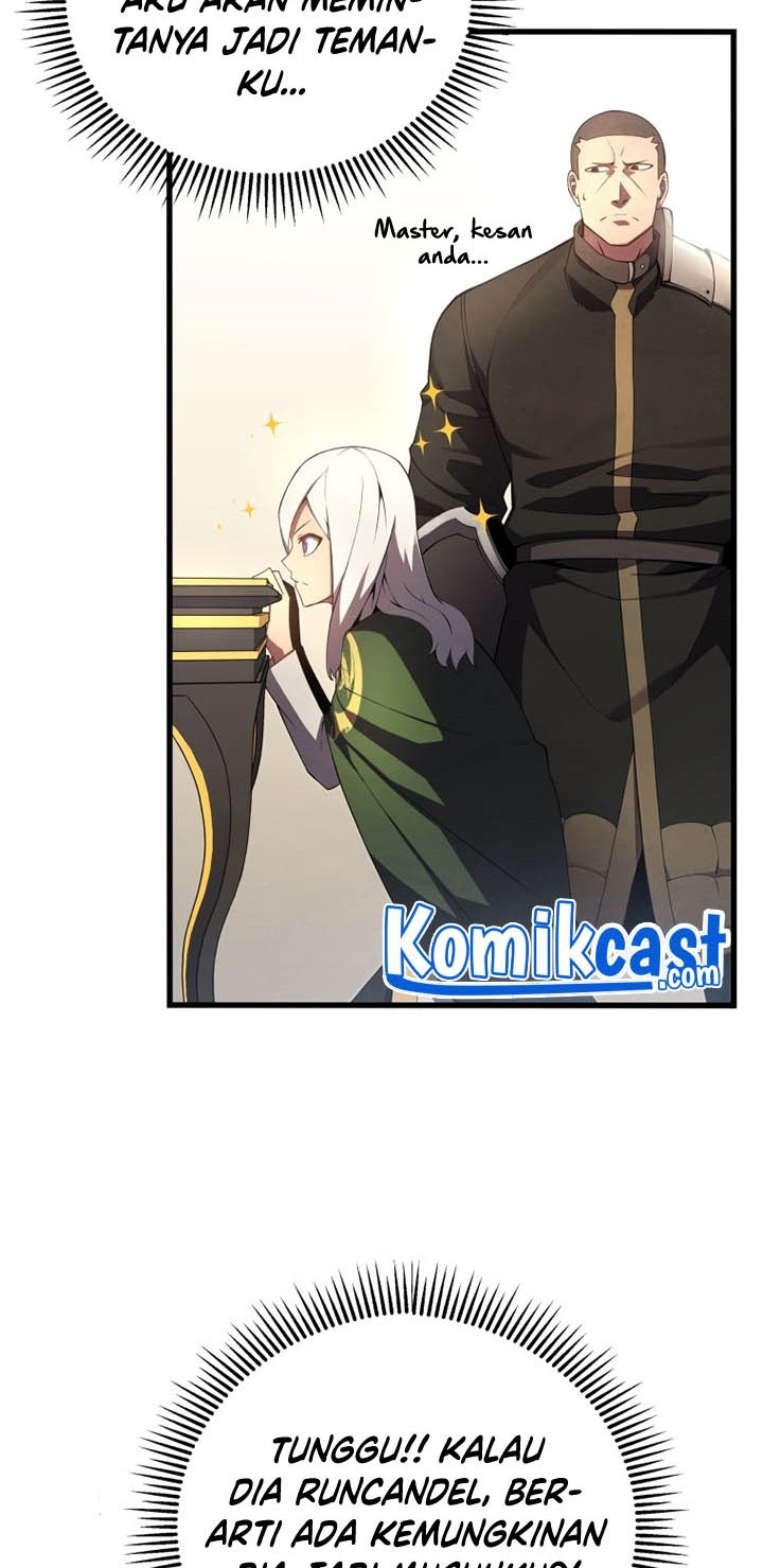 Swordmaster’s Youngest Son Bab 11 halaman 55