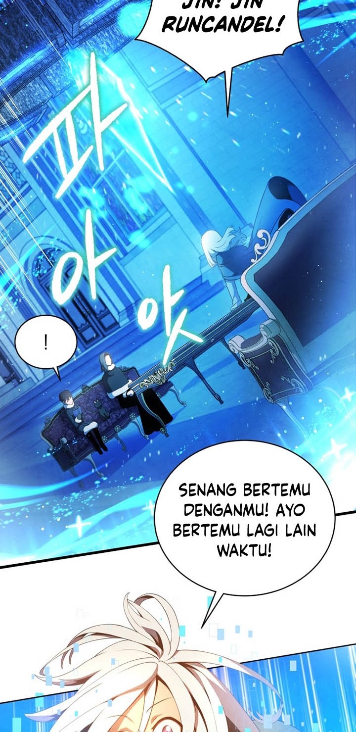 Swordmaster’s Youngest Son Bab 11 halaman 59