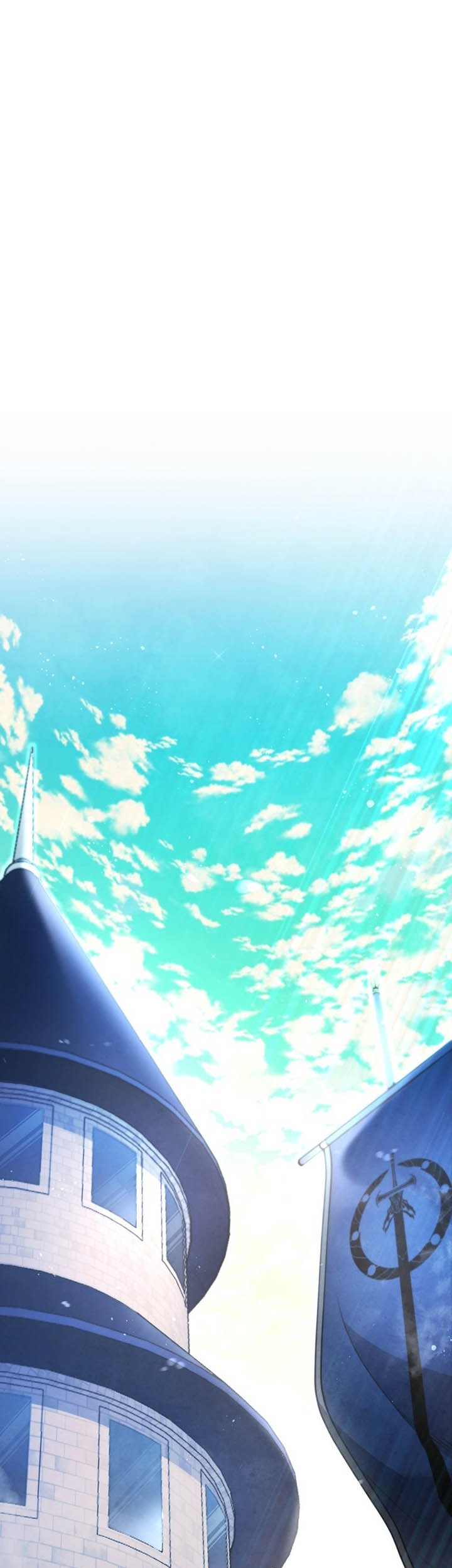 Swordmaster’s Youngest Son Bab 11 halaman 62