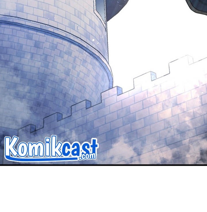 Swordmaster’s Youngest Son Bab 11 halaman 63