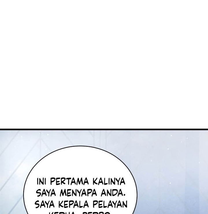 Swordmaster’s Youngest Son Bab 11 halaman 65