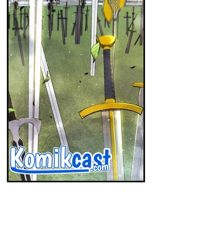 Swordmaster’s Youngest Son Bab 11 halaman 67