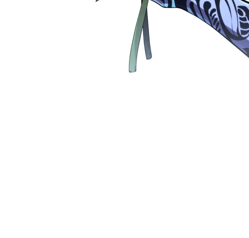 Swordmaster’s Youngest Son Bab 110 halaman 17