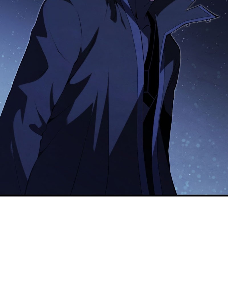 Swordmaster’s Youngest Son Bab 110 halaman 37