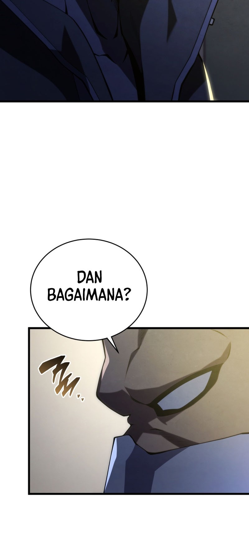 Swordmaster’s Youngest Son Bab 110 halaman 53