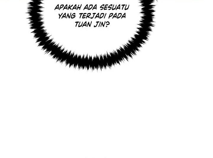 Swordmaster’s Youngest Son chapter 111 halaman 7