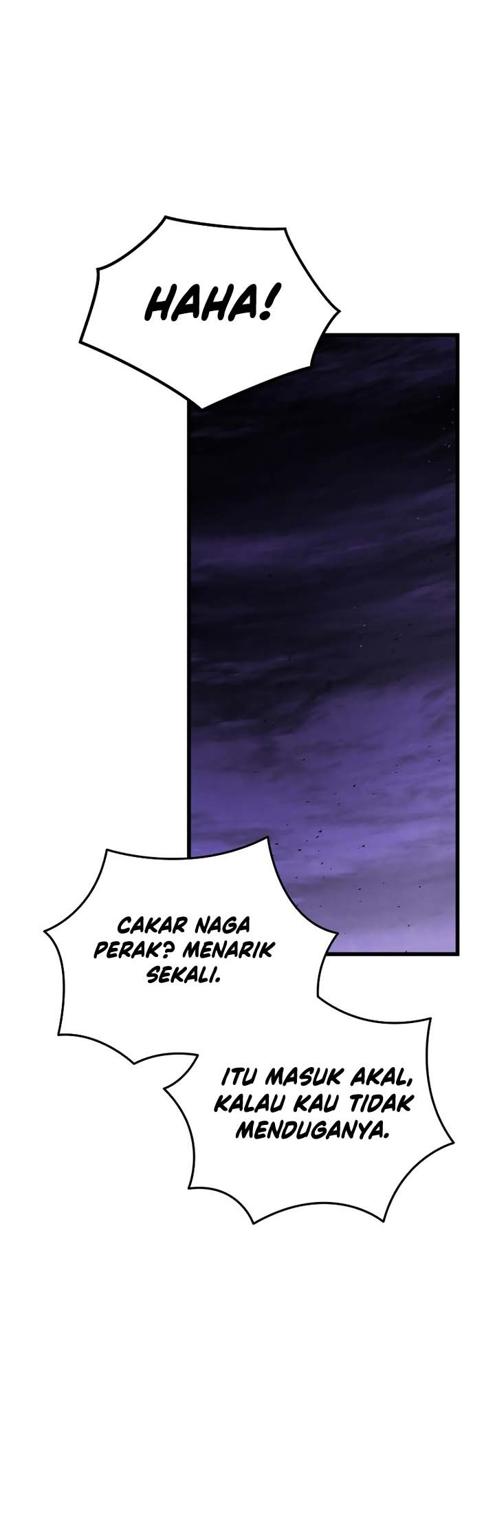 Swordmaster’s Youngest Son chapter 111 halaman 14