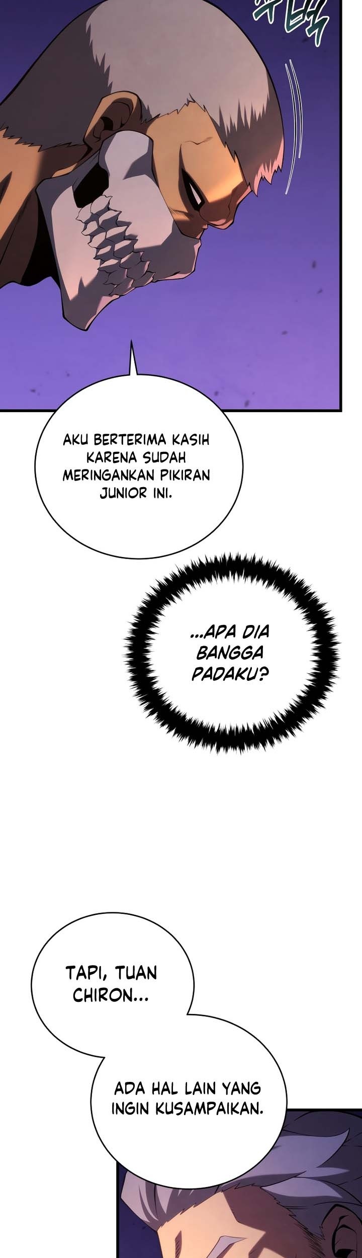 Swordmaster’s Youngest Son chapter 111 halaman 29
