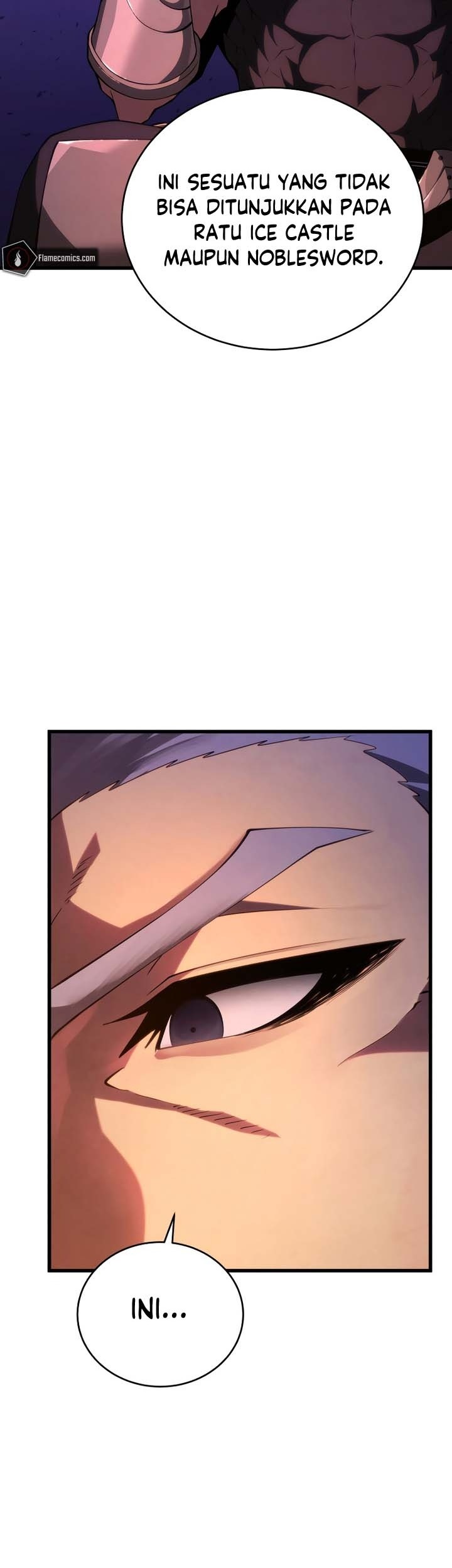 Swordmaster’s Youngest Son chapter 111 halaman 32
